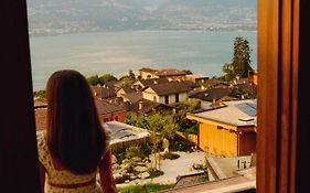 Habitat Lago Maggiore